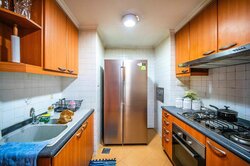 The Sierra (D10), Apartment #455859231